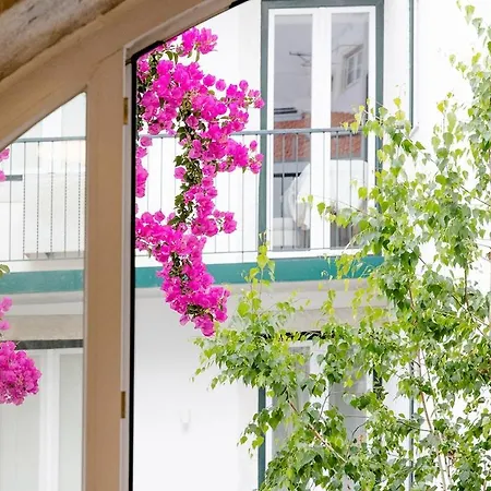 Sao Bento Patio - 2Br Private Patio Wac By Luehldy *