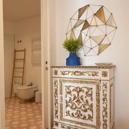 Apartment Sao Bento Patio W Ac Lisbon