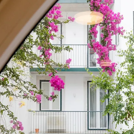 Sao Bento Patio - 2Br Private Patio Wac By Luehldy *